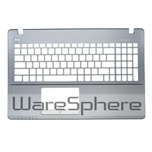 A-Top чехол для Asus X550z 13N0-PPA0301