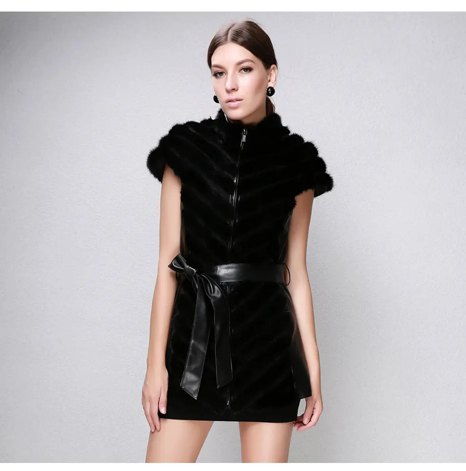 women vest (6)