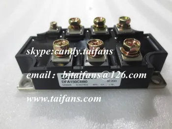 

DFA150CB80 IGBT module original new