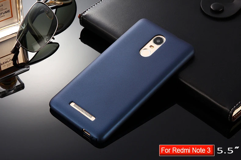 redmi note 3