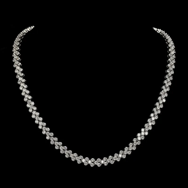 NL0040