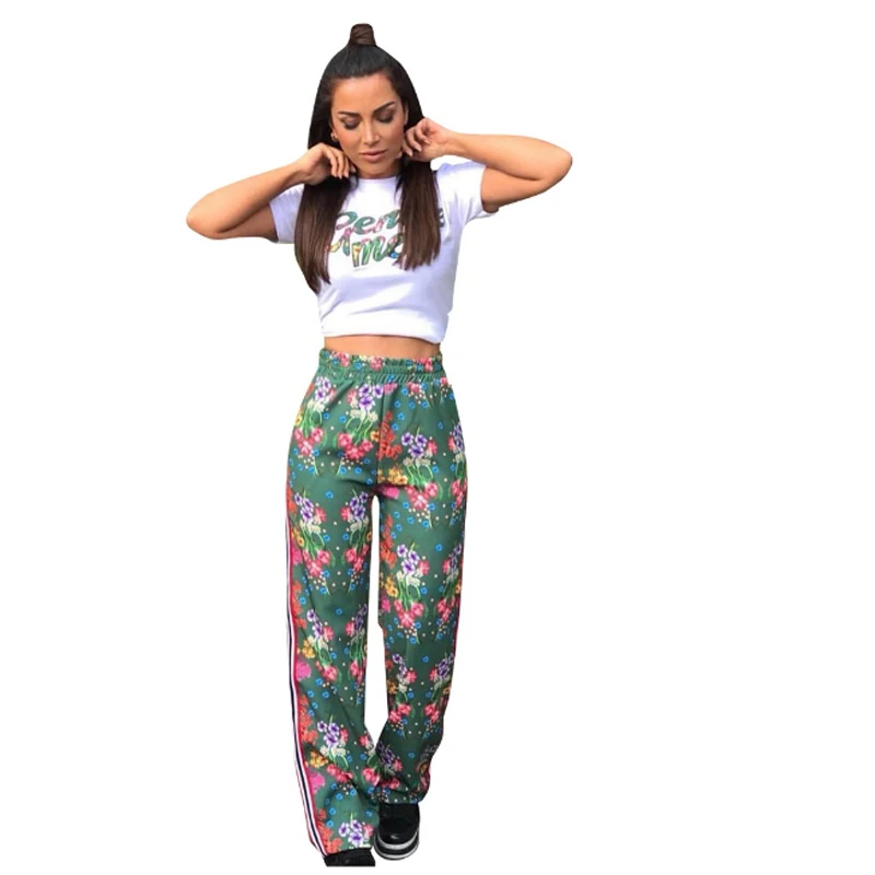 tracksuit bottoms short leg women's