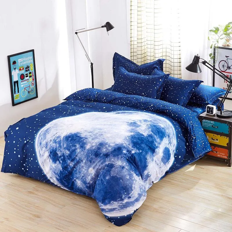 modren modern bed sheets idea modernbedding to design moon bed sheets