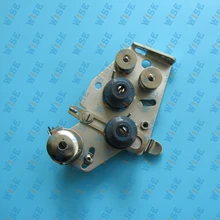 1 PCS thread tension #91-266 447-71/693 FOR PFAFF 591