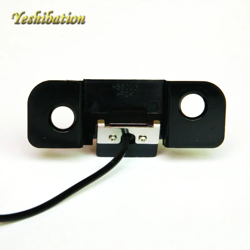 1157-5-Yeshibation 