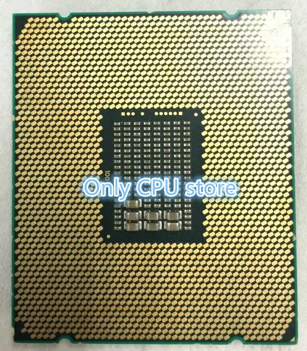 E5-2696 V4 2