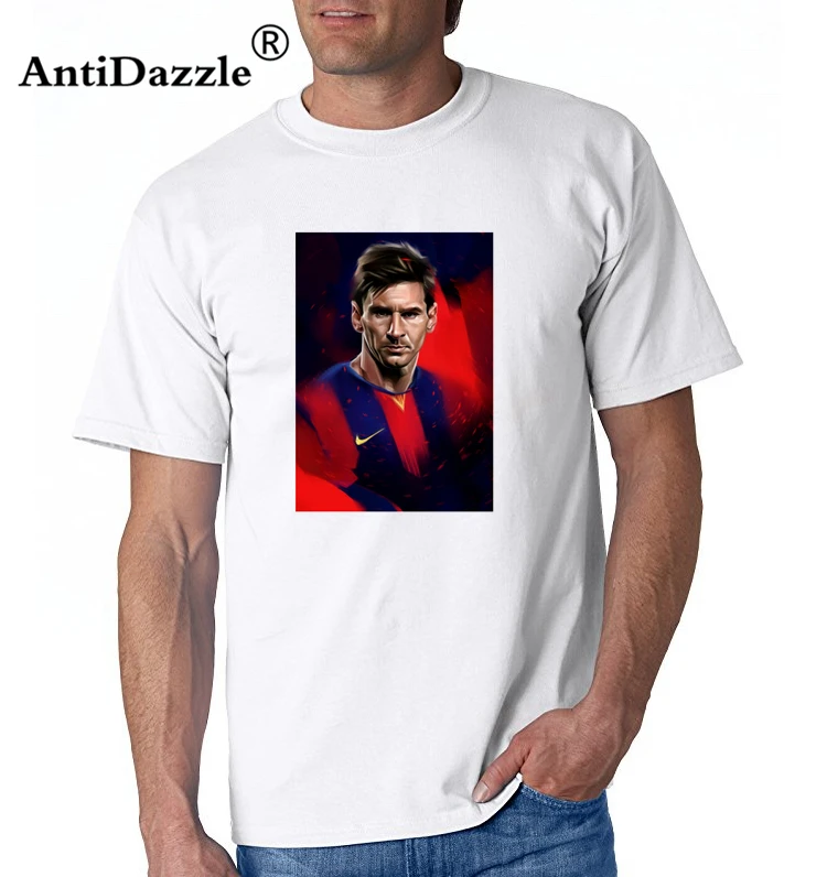 champion 100 cotton t shirts