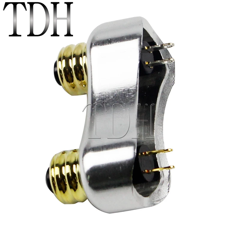SA-1024-PO(6) sa-1024-po(6)08