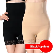 Формирующая одежда для женщин, дышащее Женское боди для похудения, корсет, Корректирующее белье на бедрах, однотонное черное нижнее белье, fajas modeladoras