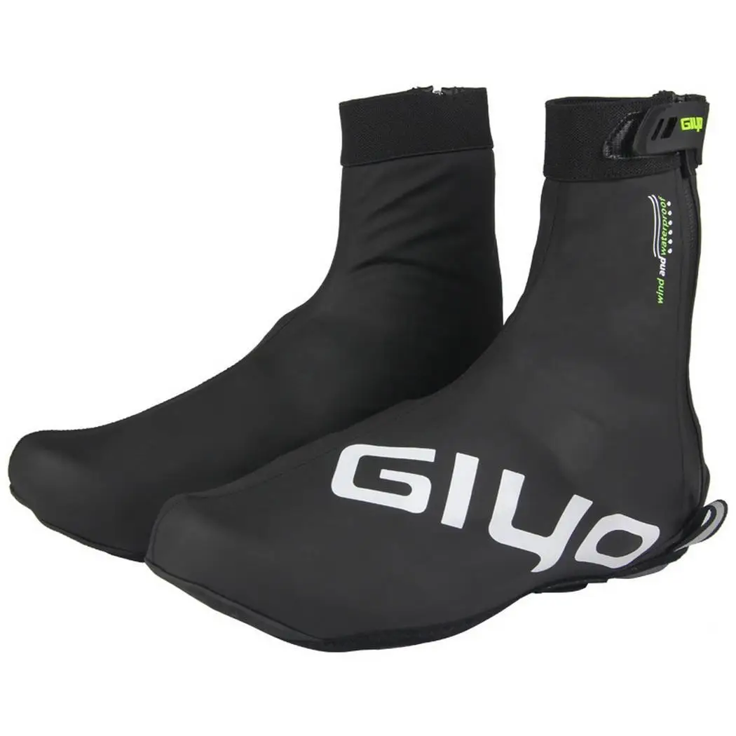 Waterproof Dustproof Outdoor Cycling Bicycle Bike Shoes Flat Riding Zip Cover Casual Camping etc Sport |