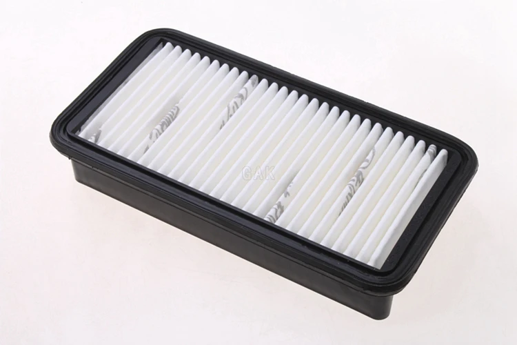 

Air Filter 28113-1G100 for HYUNDAI ACCENT / AVEGA, KIA RIO