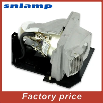 

Compatible Projector Lamp SP-LAMP-032 Bulb for IN81 IN82 IN83 M82 X10 IN80