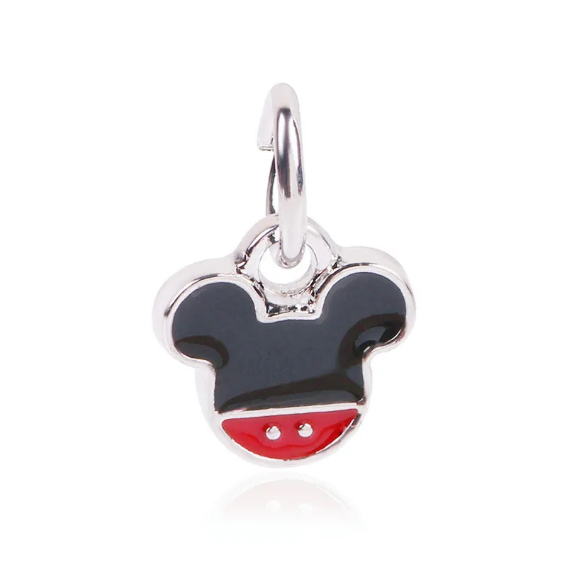 BB060(1