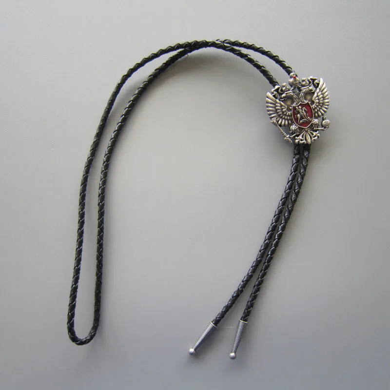BOLOTIE-WT041SL (4)