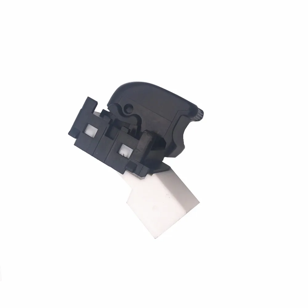2pcs Electric Power Window Switch Passenger Side Co-driver For Daihatsu Sirion Toyota Avanza 84810-87104 84810 87104 | Автомобили и