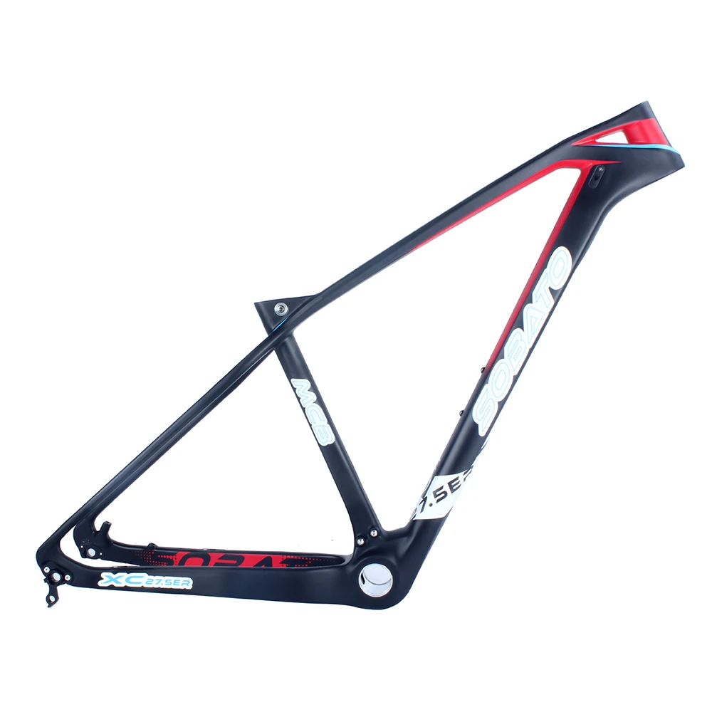 long bicycle handlebar stem