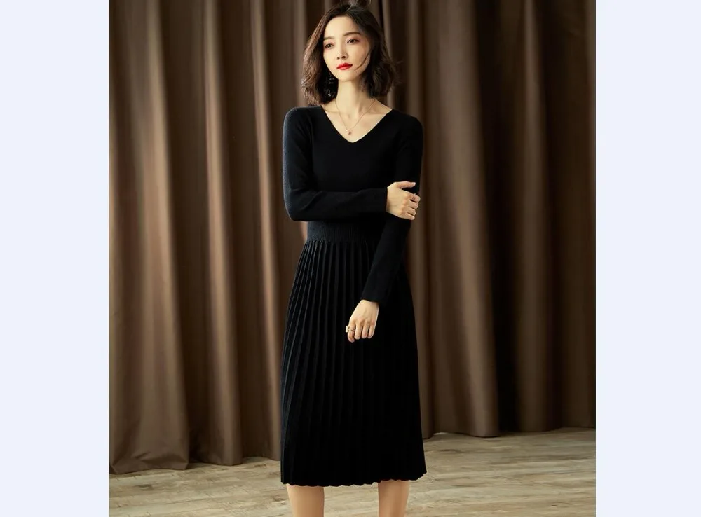 QQ20181008095237