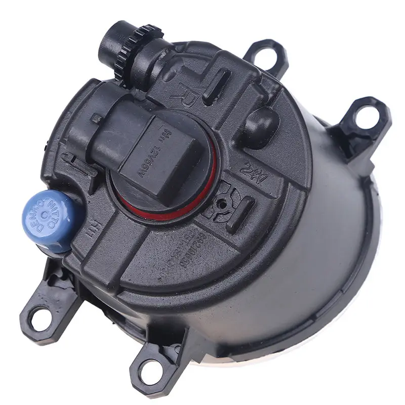 s-l1600 (9)
