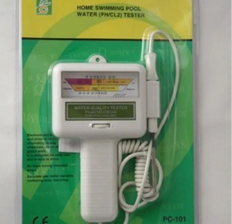 1002783700_1174691210