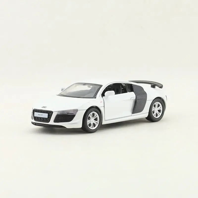  R8 GTS (3)