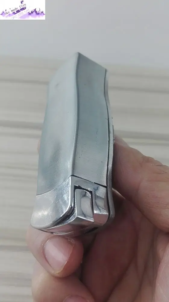 HTB1TCIbJVmWBuNjSspdq6zugXXac