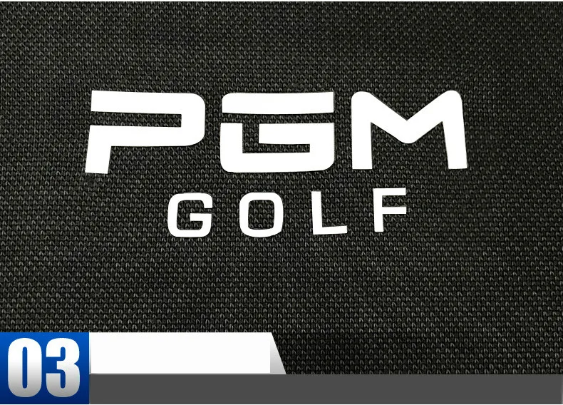 TB2Bs.ltP7nBKNjSZLeXXbxCFXa_!!