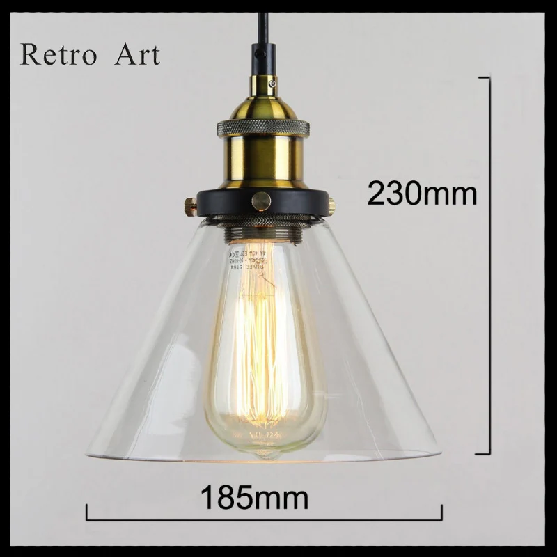 popular drop down ceiling lighting-buy cheap drop down ceiling popular drop down ceiling lighting-buy cheap drop down ceiling