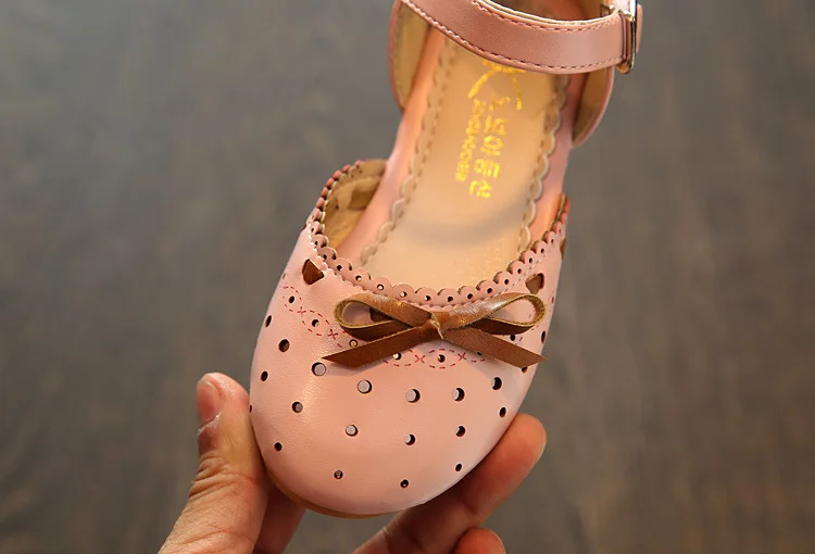 HTB1isaPfXkoBKNjSZFkq6z4tFXap