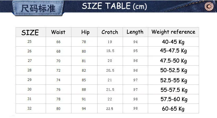 HEE GRAND/Женские джинсы-карандаш размера плюс 32, брюки конфетного цвета, брюки средней длины с молнией, Стрейчевые обтягивающие штаны WKP348