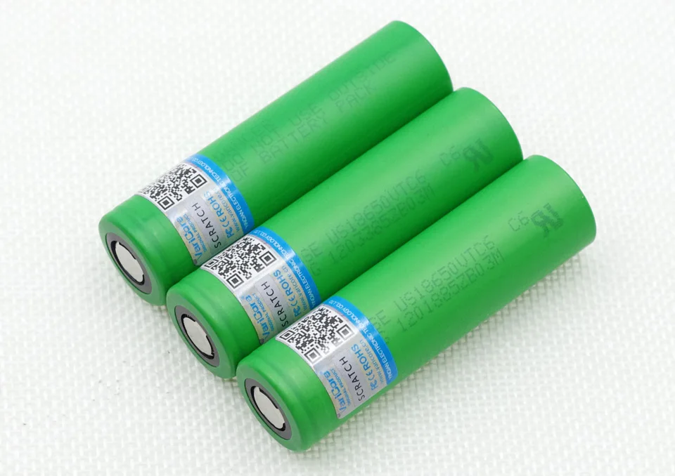 VTC6-5