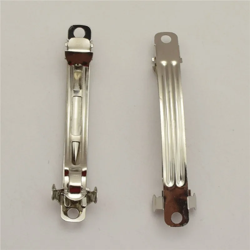6cm2