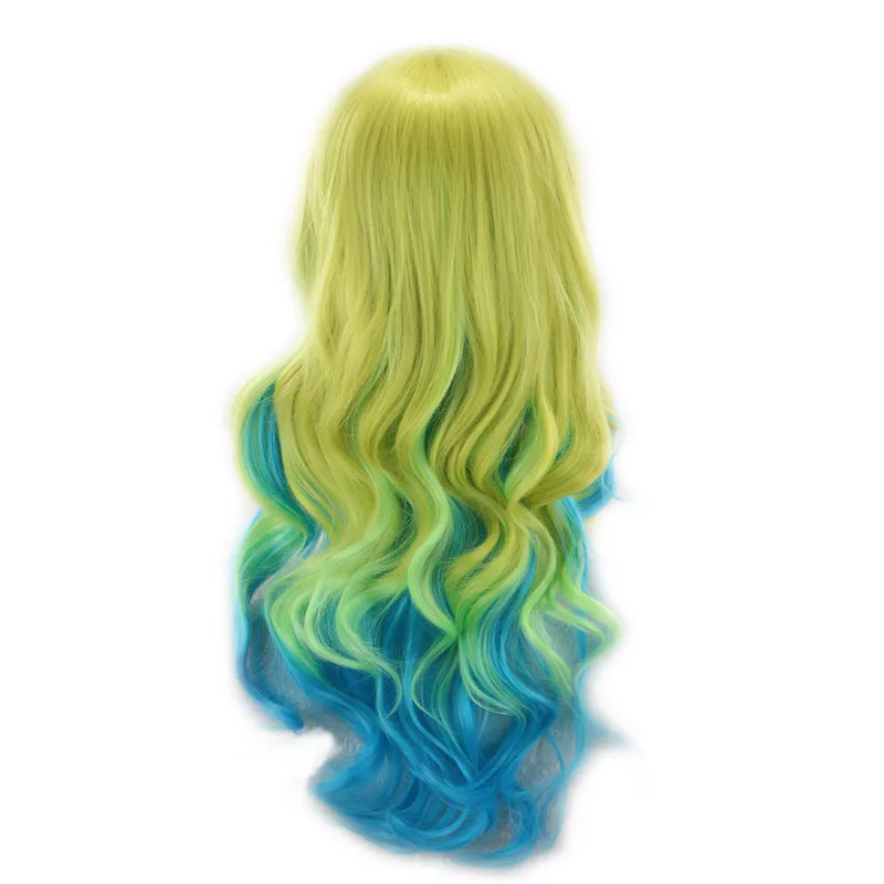 Kobayashi-san Chi No Maid Dragon (1)