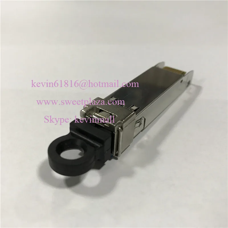 Модуль Hisense SFP для EPON ONU LTE34DS SH 1|hisense sfp|sfp modulemodule sfp |