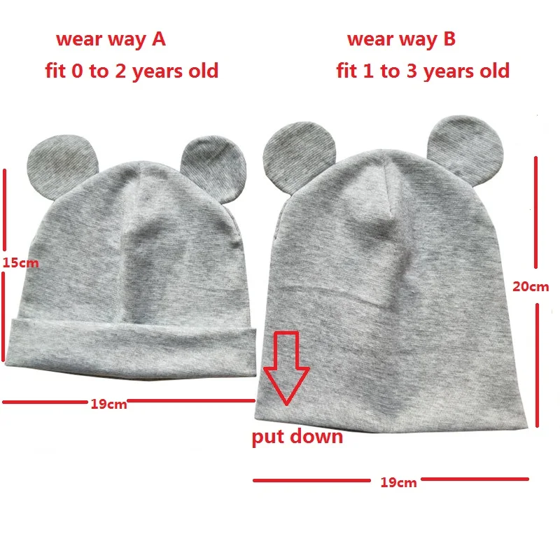 hat scarf (10)