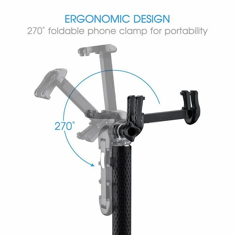 Selfie-Stick-Mini-Portable-Monopod-with-3.5mm-Wire-Connect-for-iPhone-5S-6-6S-5-xiaomi-mi5-Huawei-AndroidIOS-Phone-Gopro-Camera-5