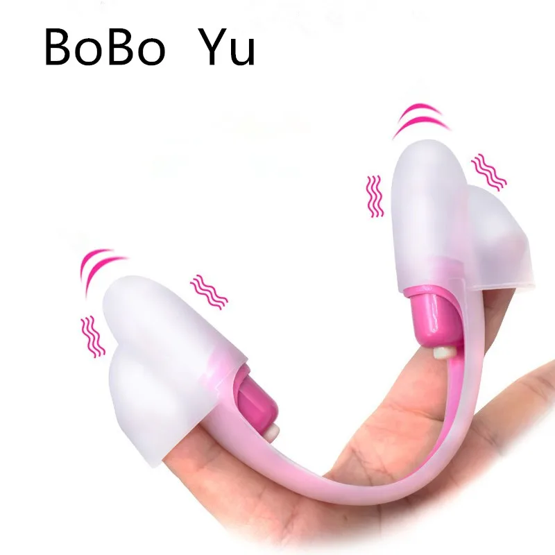 20190429144046_