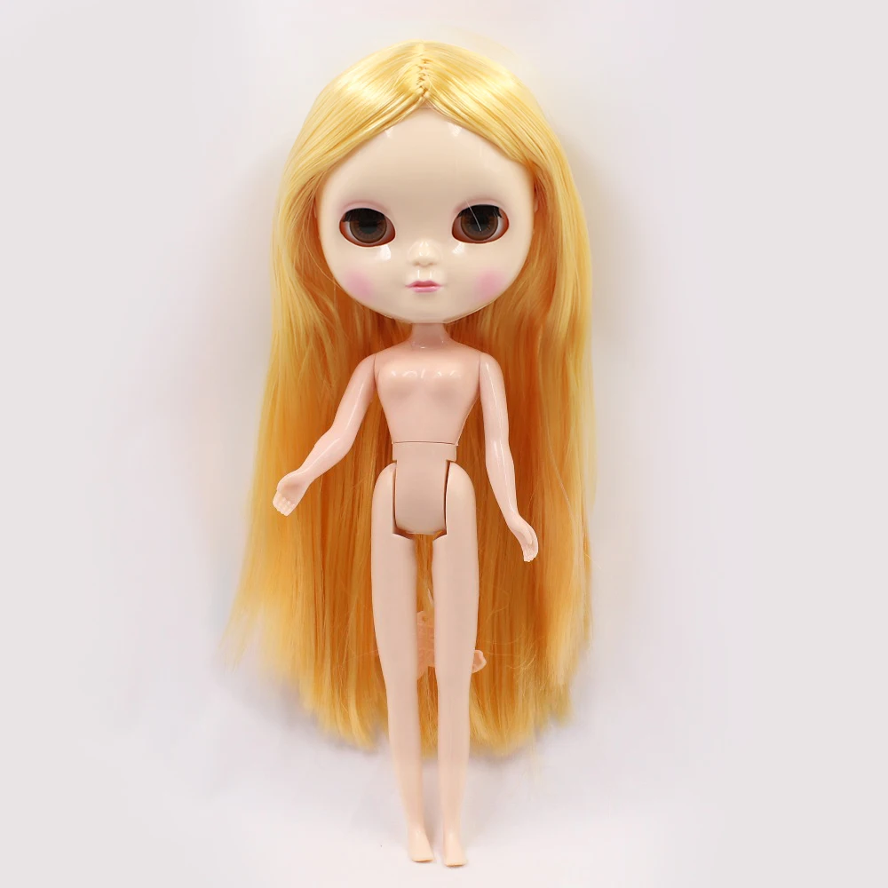 HTB1dXp8SpXXXXbcXVXXq6xXFXXX5