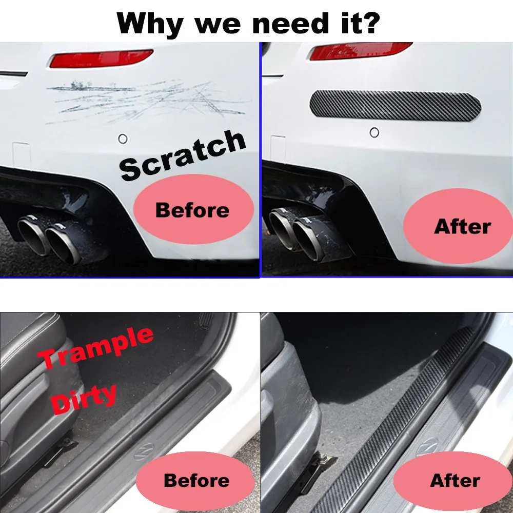 Car-sill-protector-4