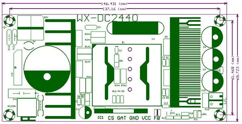 TB25uG8fmFjpuFjSszhXXaBuVXa_!!1128120803