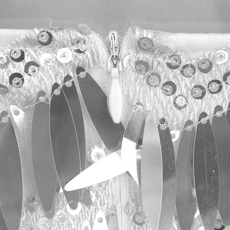 IMG_2539_