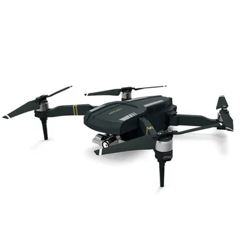 

GPS follow me selfile RC drone C-FLY professional WIFi Foldable FPV 1080P Camera remote control Quadcopter RTF model