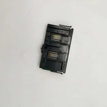 

INK CARTRIDGE CONNECTOR BOARD for EPSON k200 printer printer parts