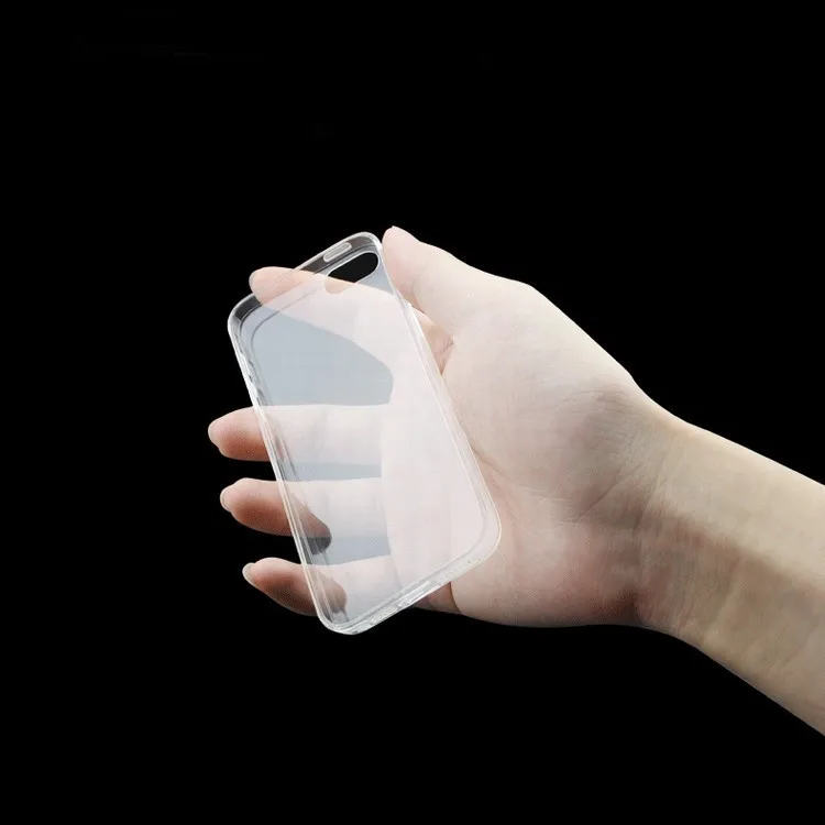 New-2015-Transparent-cover-For-Apple-iphone-4-4S-soft-case-soft-fundas-iphone4-For-coque-iphone-4-4s-apple-de-marque-silicona-3D-1 (2).jpg