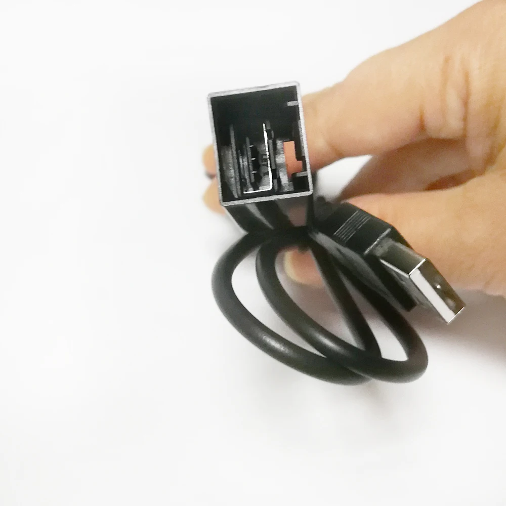 honda female socket (3)