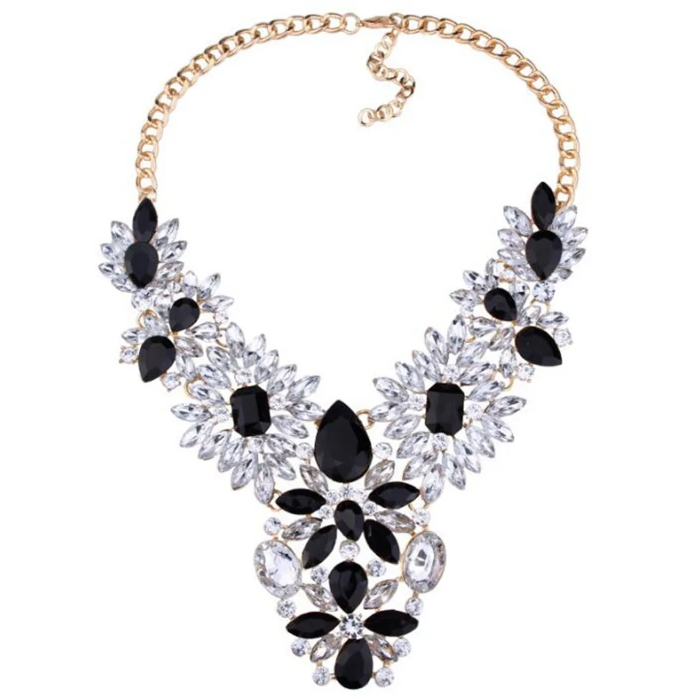 necklaces & pendants (6)