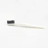 1 piece Hand Brush Nylon Abrasives Wire Polishing Brush for Wood Carving Groove Clean ► Photo 3/3