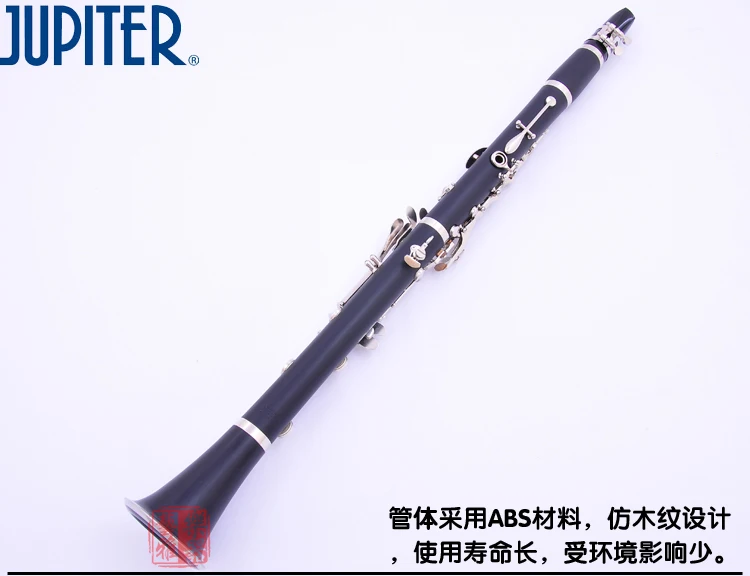 O1CN011KZZ0srH2ONP2GL_!!787161178