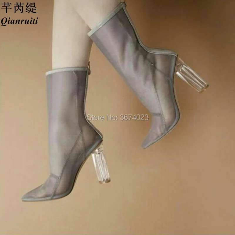 QQ20180622085219