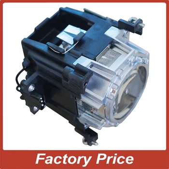 

100% Original Projector Lamp ET-LAD520FC with housing for PT-SRS11KC PT-SRZ12KC PT-SDW17K2C PT-SDZ18K2C PT-SDS20K2C PT-SDZ21K2C