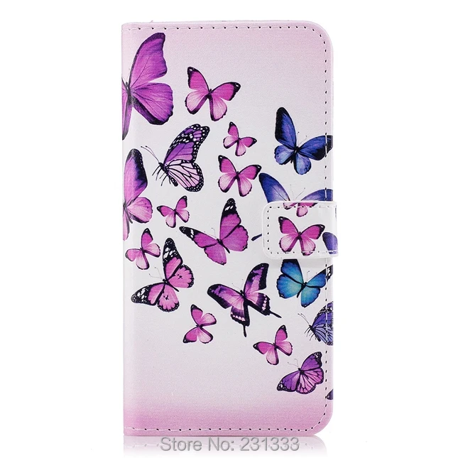 69601 NOTE4X NOTE5A MATE10 LITE 7X ONE PLUS 5T A5 2018    TPU10 (5)
